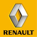 Logo RENAULT petit.jpg